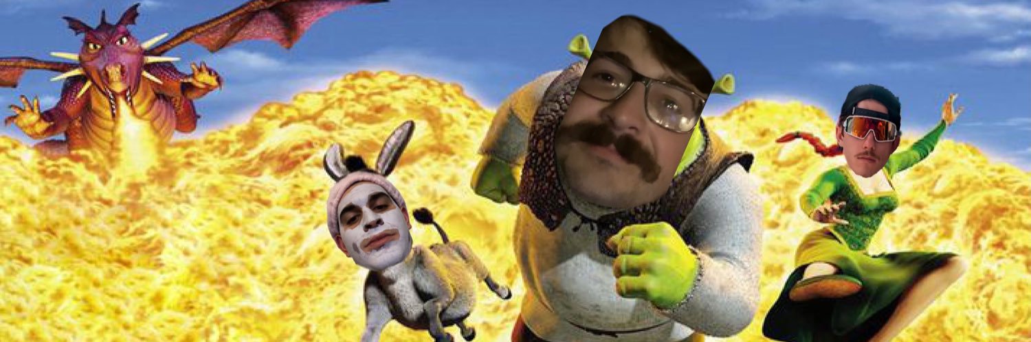 TDace20's profile banner image