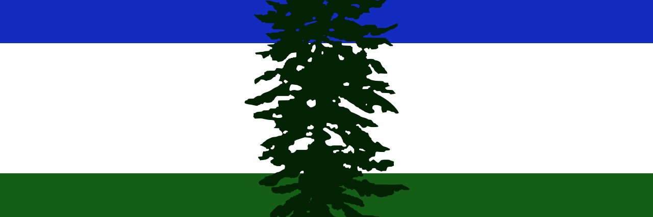Chuck Mo banner