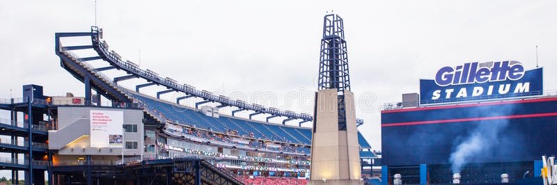 TommyD6569's profile banner image