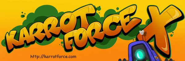 Finess3Hooli Profile Banner