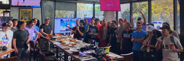 ShaunTime Profile Banner