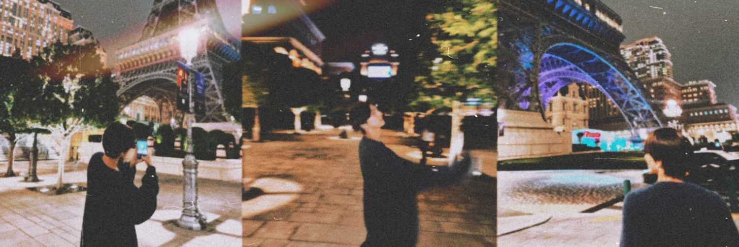 Kristal🪻💜 banner