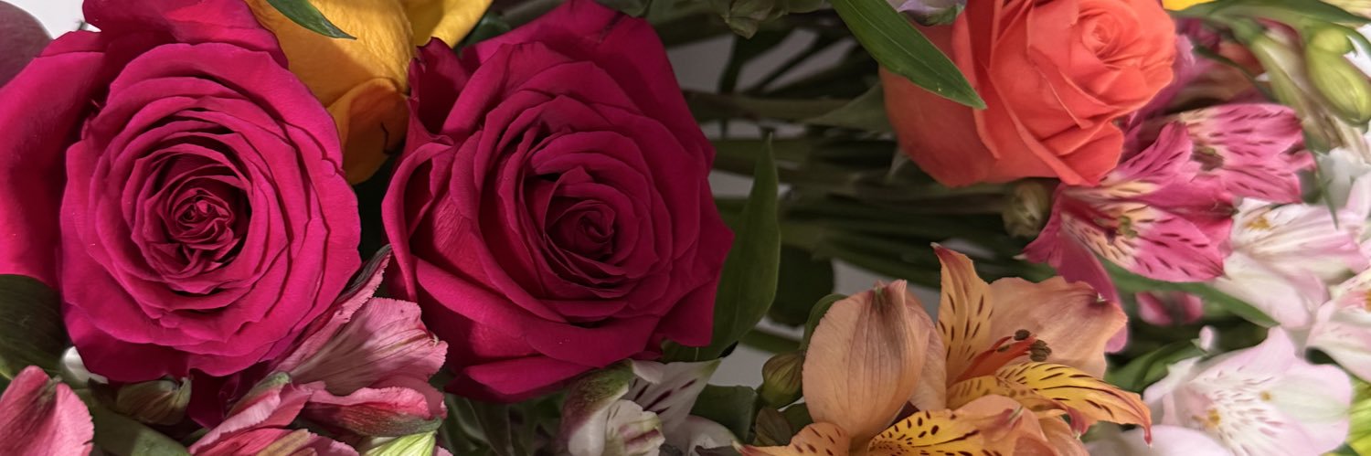 G. Cole banner
