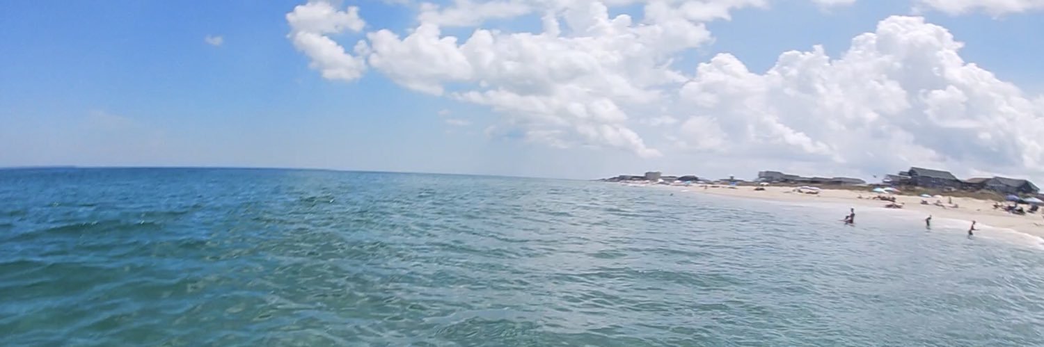 BarclayMorgan's profile banner image