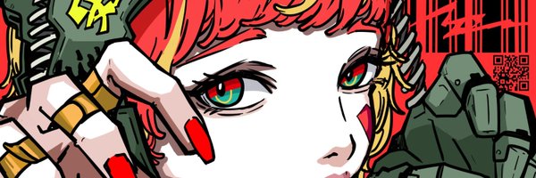 StudioOhaya Profile Banner