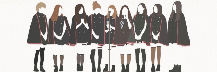 Erng88's profile banner image