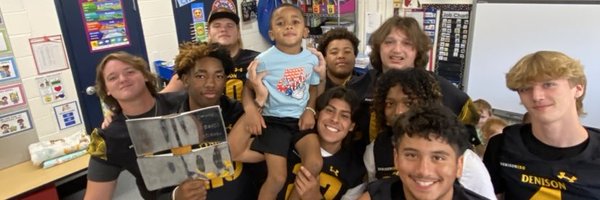 jordannn12k Profile Banner