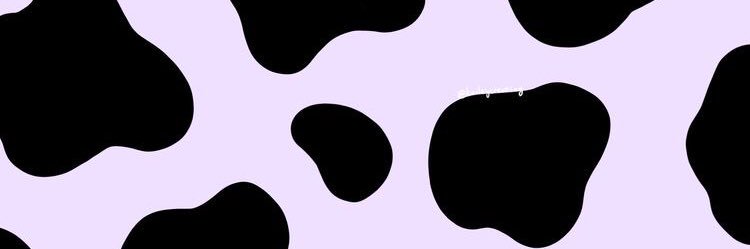 fat1nnn's profile banner image