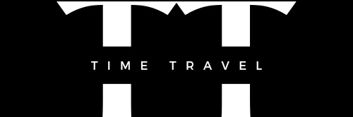 TimeTravel1947's profile banner image