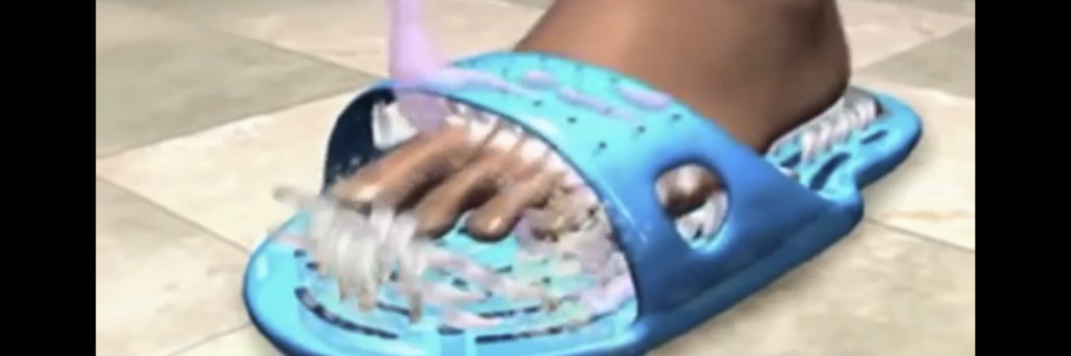 squirtfandom's profile banner image