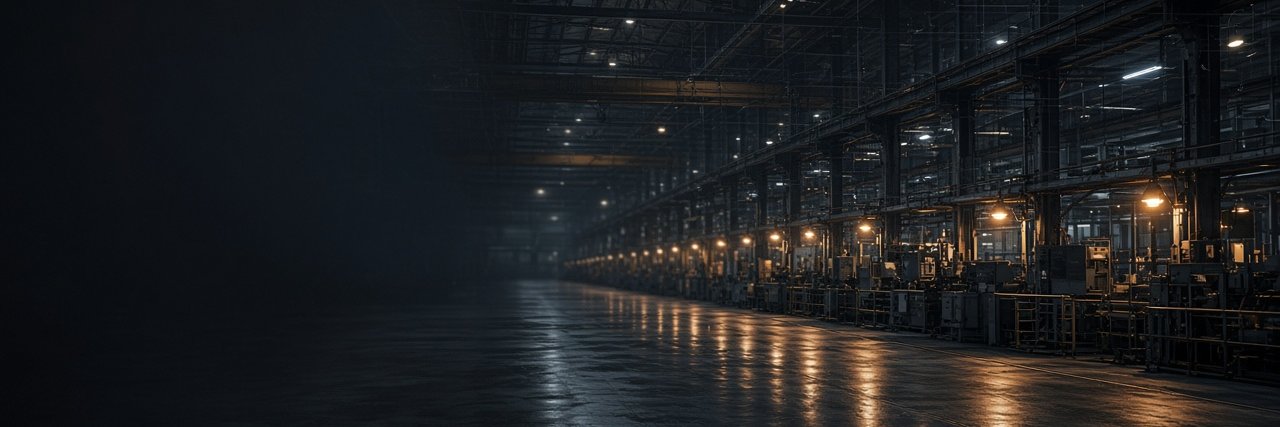 fallout_6099's profile banner image