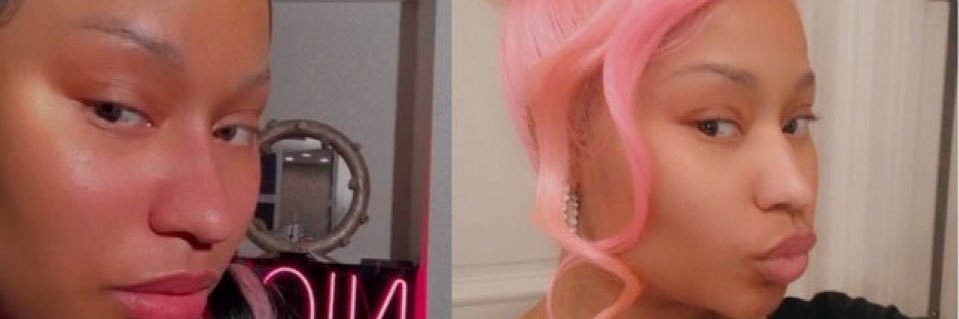 PinkBarbz__'s profile banner image