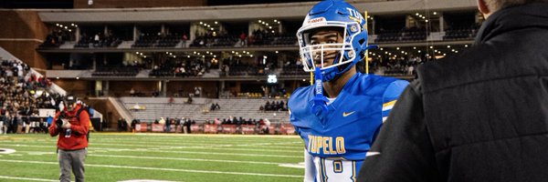 Bray_Williams8 Profile Banner