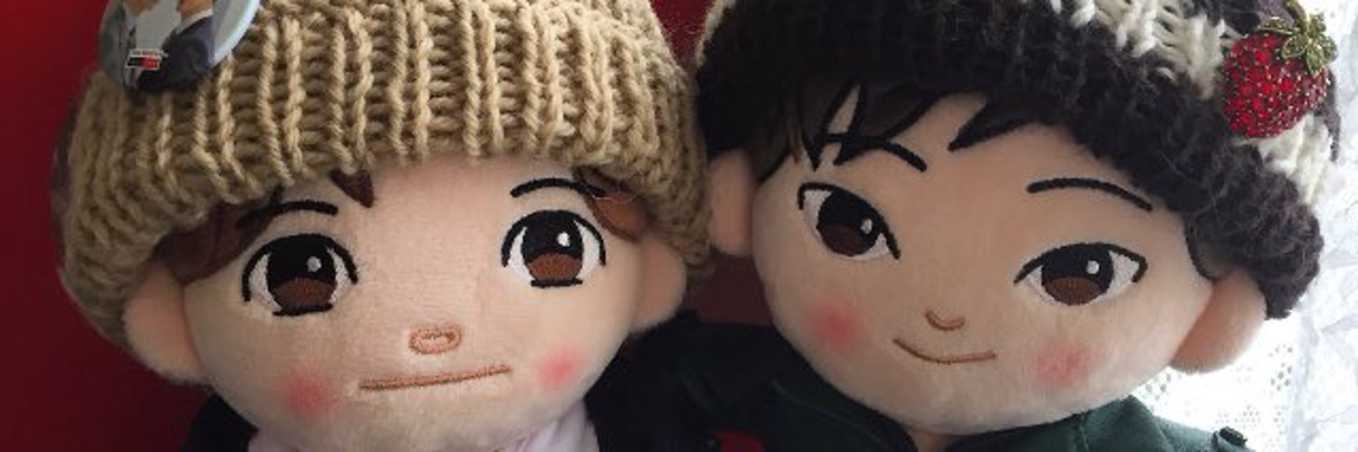 koaraw's profile banner image