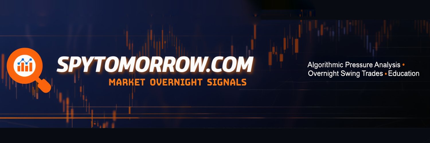 Prosperous's profile banner image