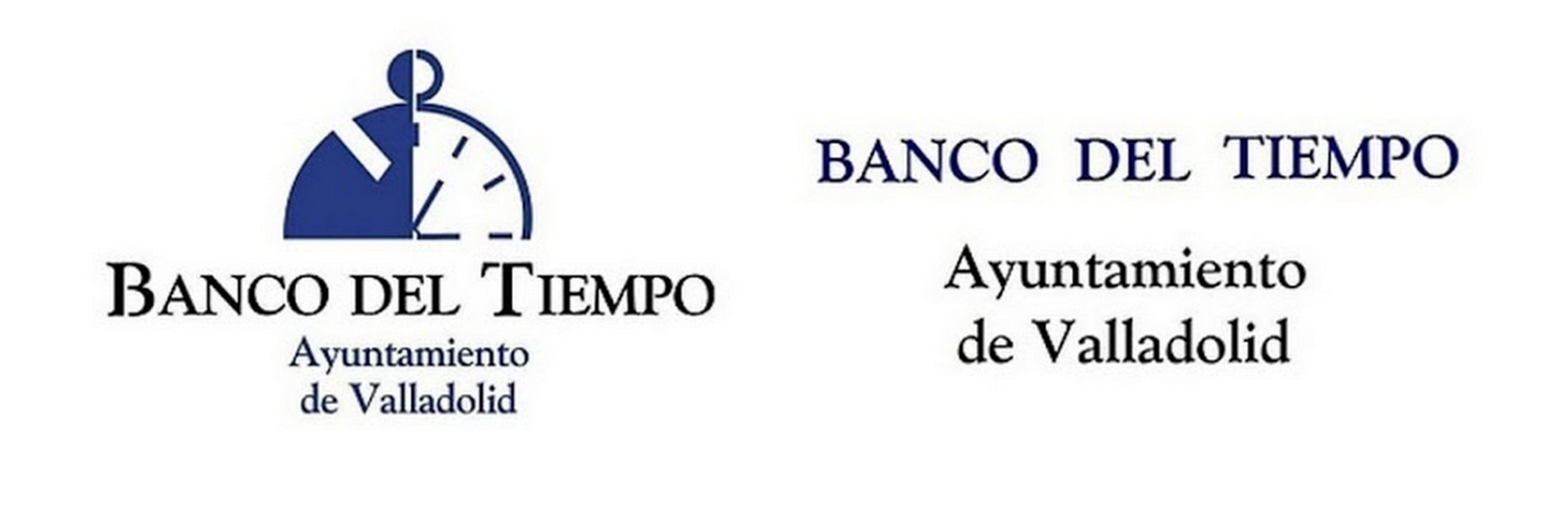 BDTVALLADOLID's profile banner image