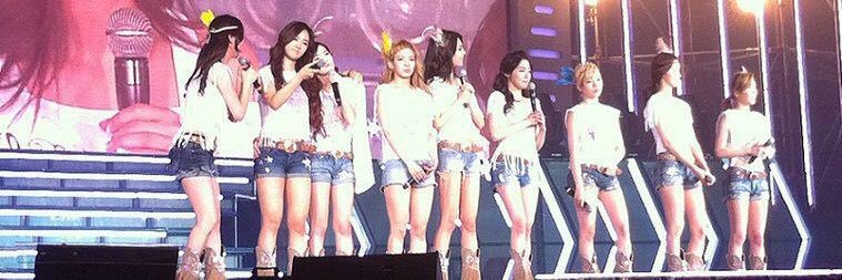 princemelonz's profile banner image