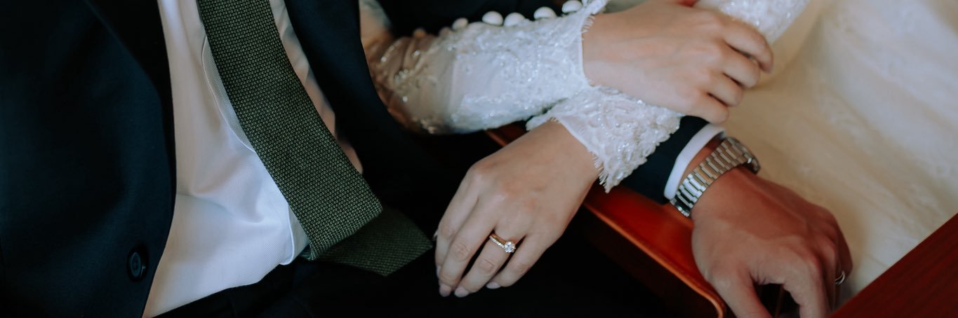 hannahalkaff's profile banner image