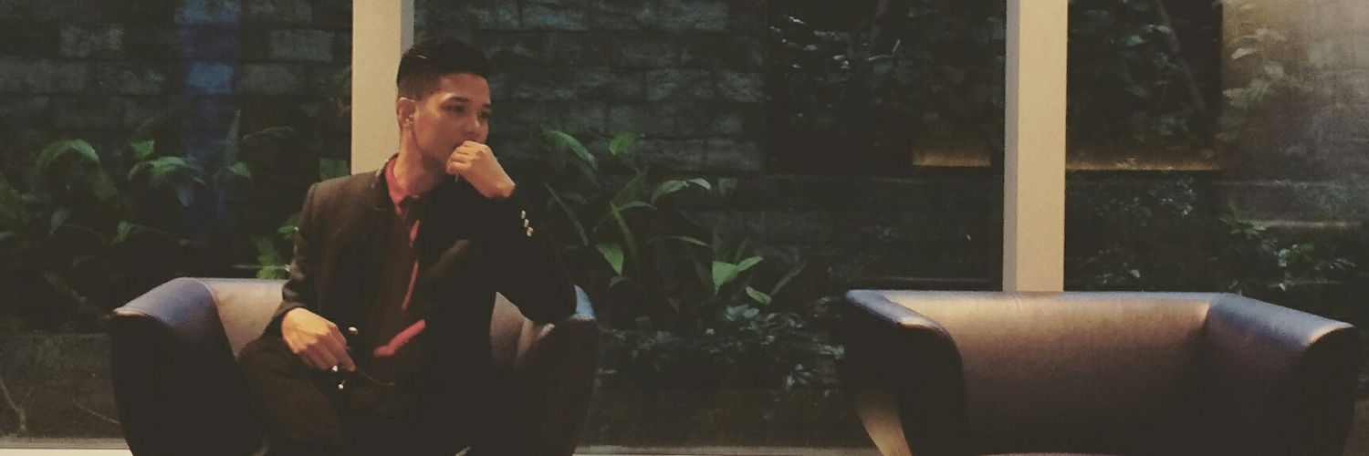 blackzane's profile banner image