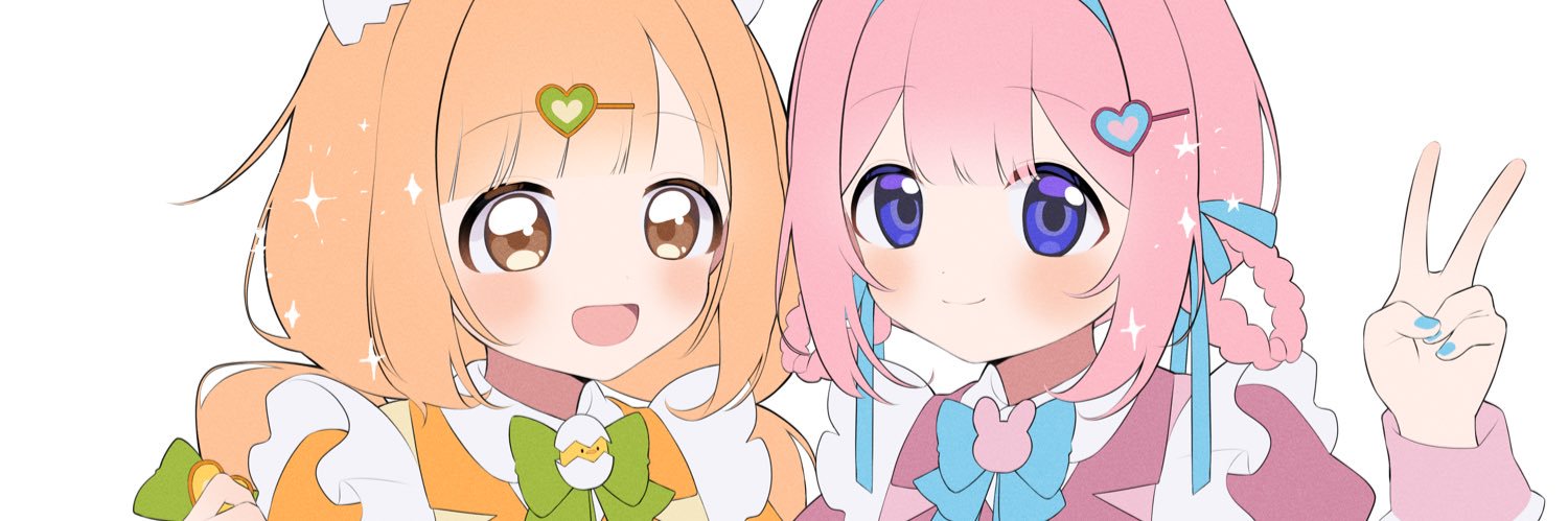 00 ✦ ɪʟʟᴜꜱᴛ / ᴅᴇꜱɪɢɴ ✦'s banner