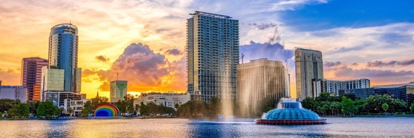 KZ1180 Profile Banner