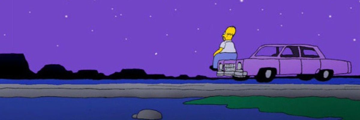 vvja4ever's profile banner image