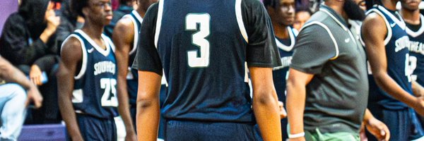 cbgethan3 Profile Banner