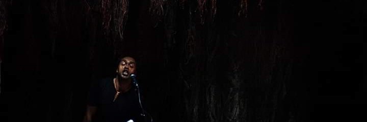 WAMOPAUL's profile banner image