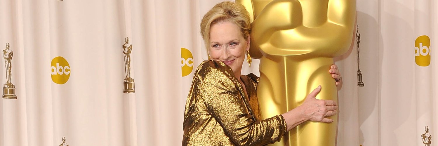 oscarsclip 🎀 banner