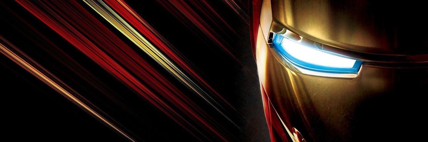 themanimal2037's profile banner image