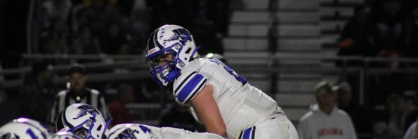 jaxon_colbert2 Profile Banner