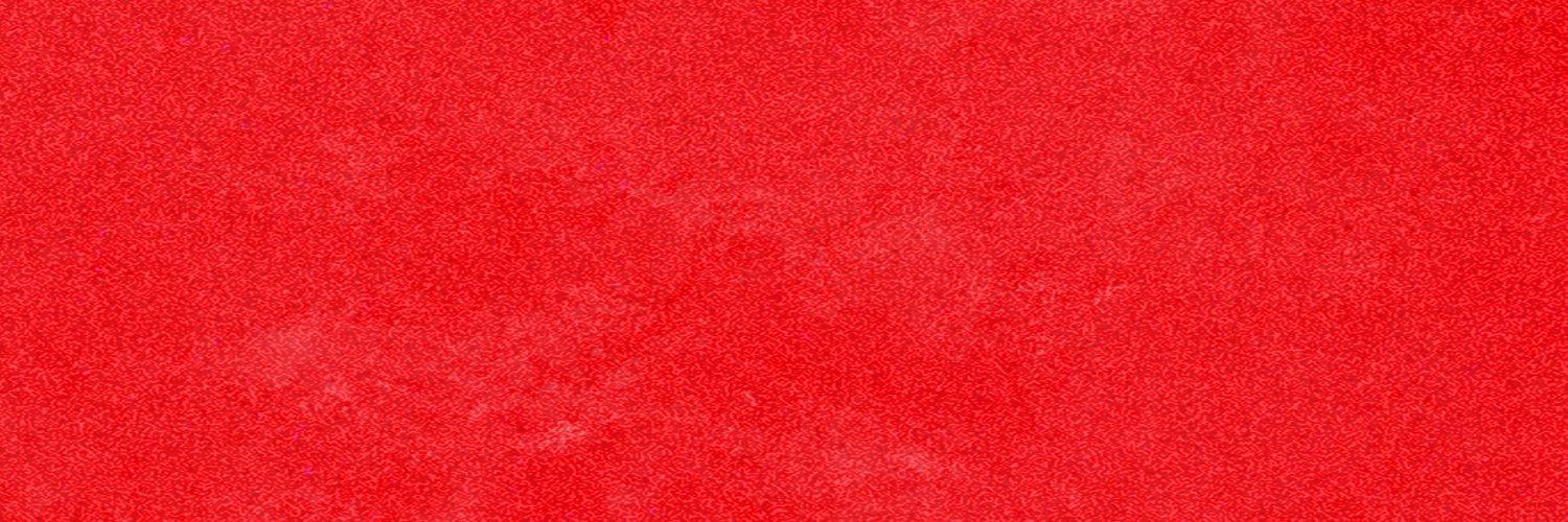 Absolutely Wrong's banner