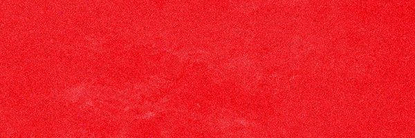 Abs0lutelywrong Profile Banner