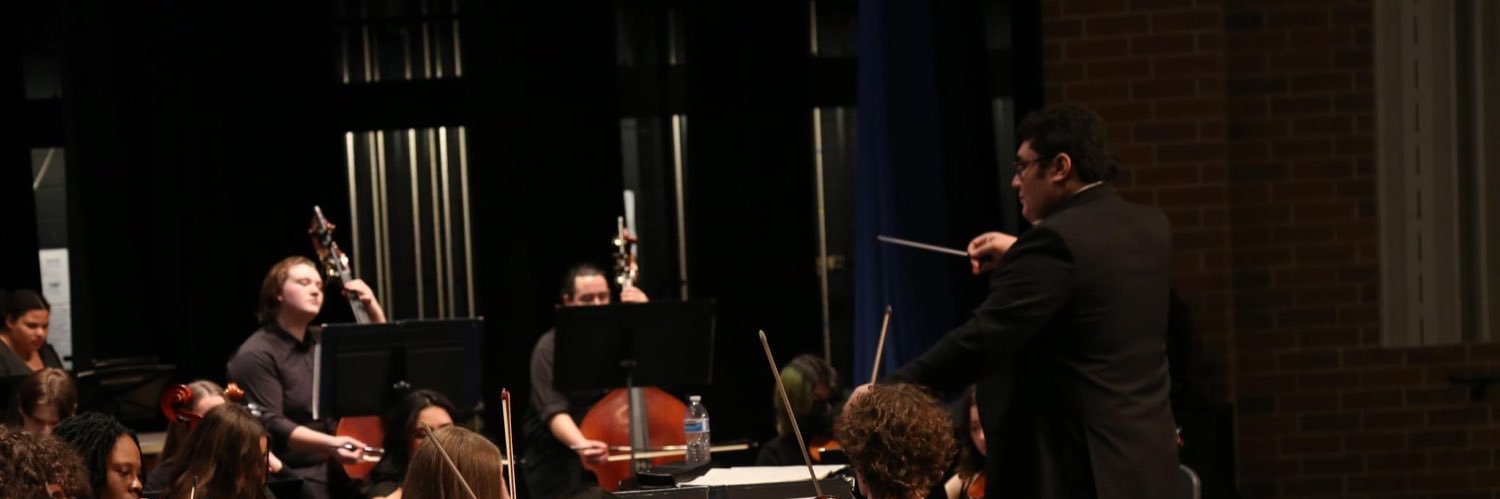 Matthew Quezada banner