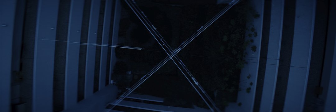 EXO Streaming & Voting banner