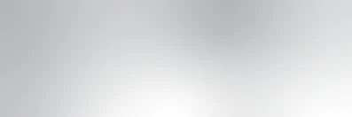@JennyFromTheBlockchain's banner