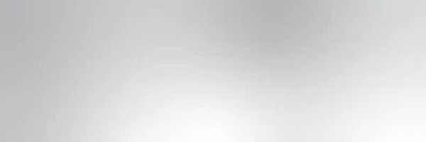 NotMsJennyLopez Profile Banner