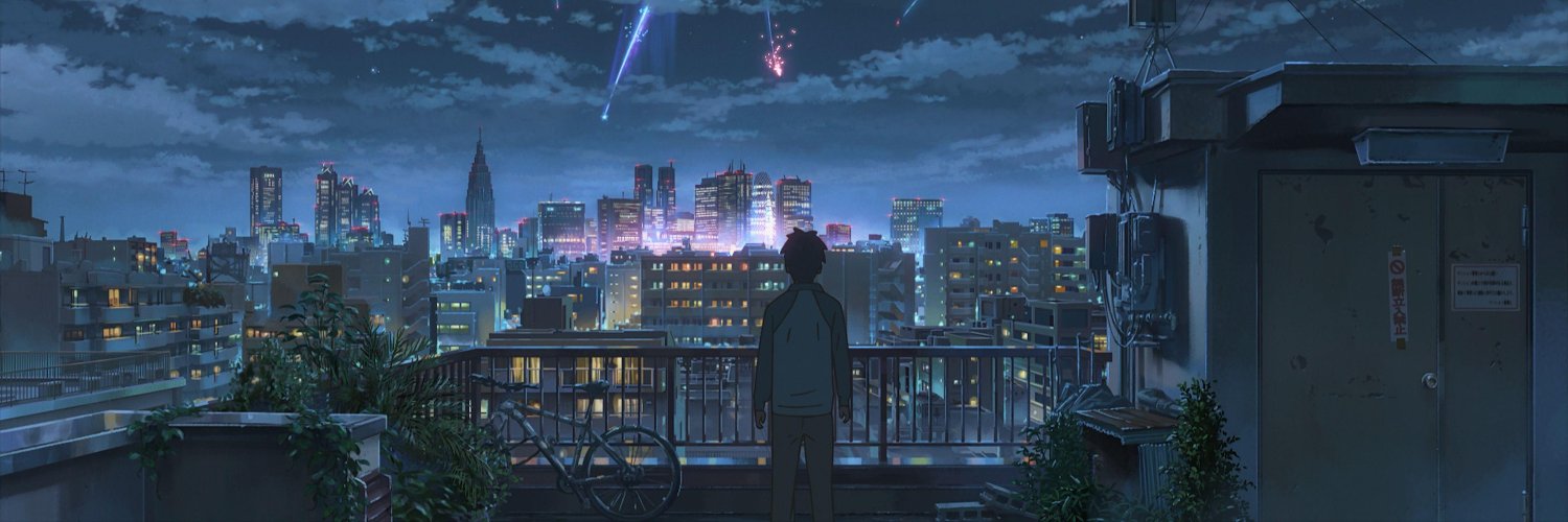 LockThirdfloor13 banner