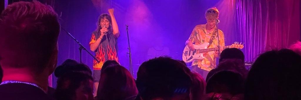 tom_bonez's profile banner image