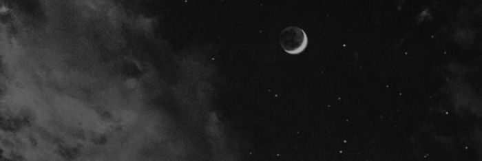 RezaVspa's profile banner image