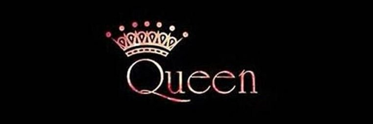 mrsfreeman79's profile banner image