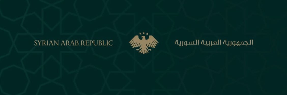 o7edx2's profile banner image