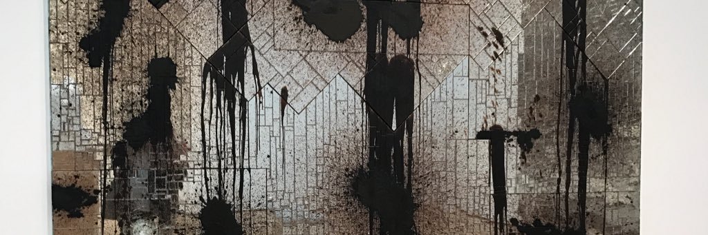 EmilyABernstein's profile banner image