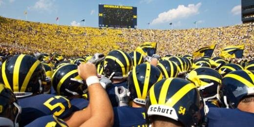 rbardoni's profile banner image