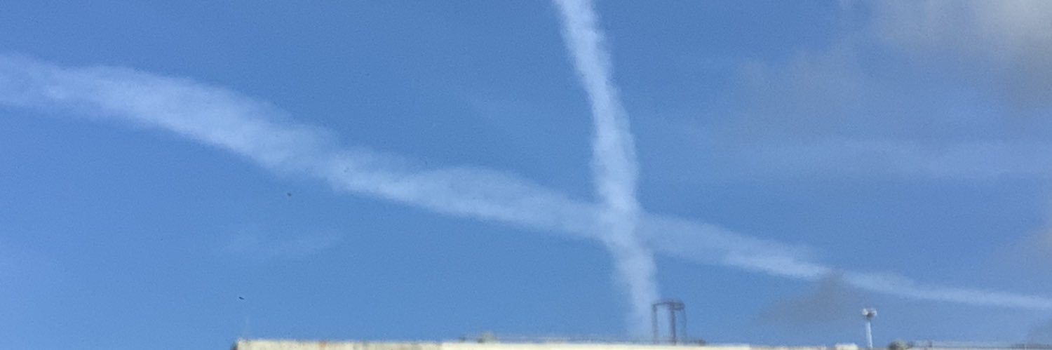 parami 🏴󠁧󠁢󠁳󠁣󠁴󠁿🏳️‍🌈🏳️‍⚧️ #Extremist banner