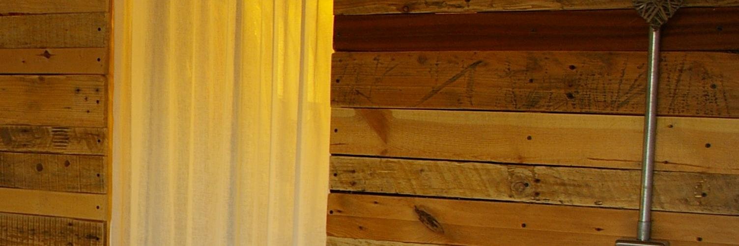 Robin_Hood_67's profile banner image