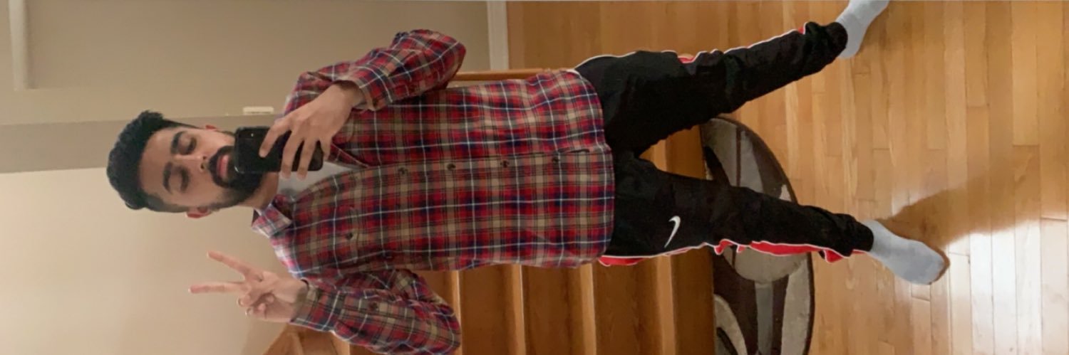 GarrySD_'s profile banner image
