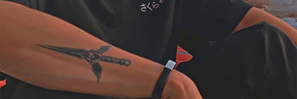 Resyck Profile Banner