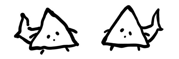 Cetci333 Profile Banner