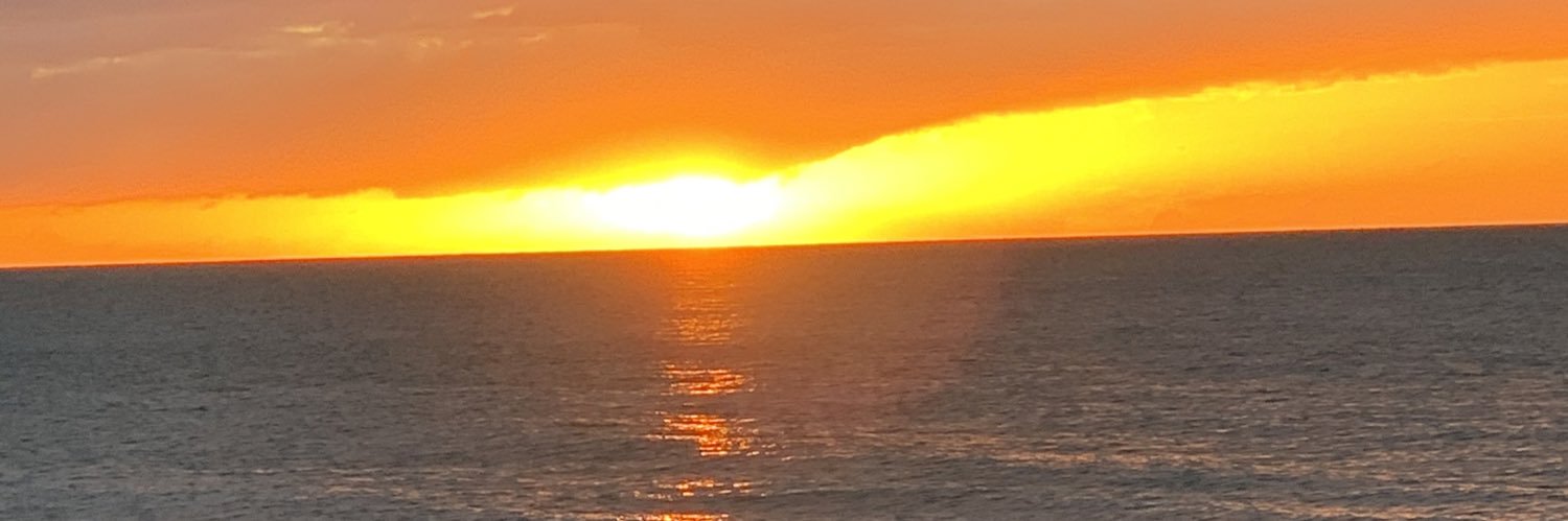 Andres_Axline88's profile banner image
